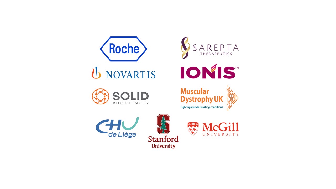 Sysnav Healthcare's partners