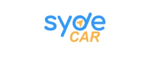 Logo of Syde Car Study