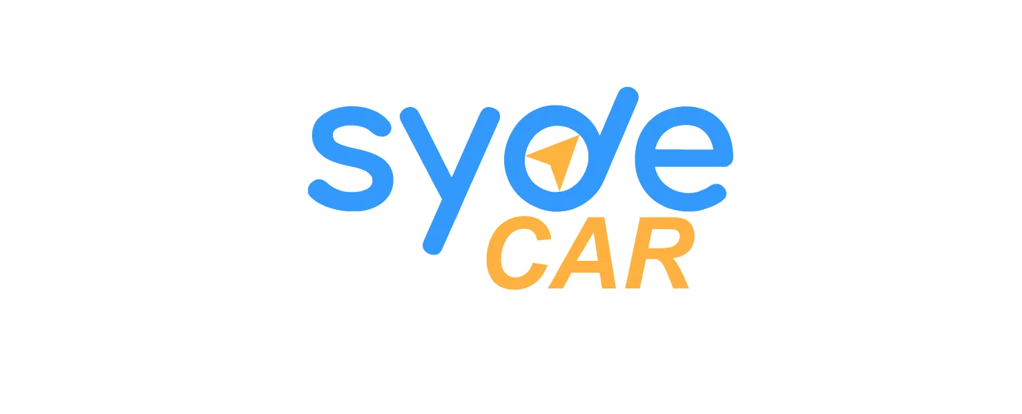Logo of Syde Car Study