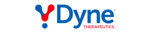 Dyne