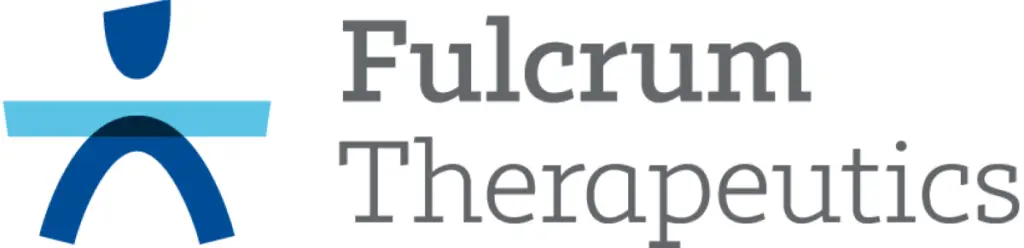 Fulcrum Therapeutics