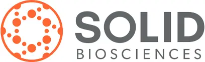 Solid Biosciences