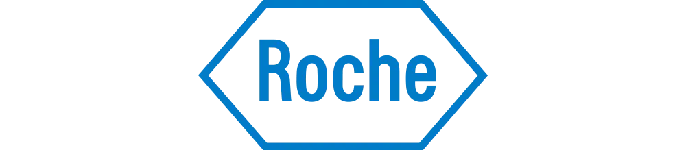 Roche