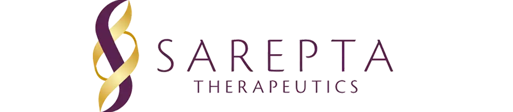 Sarepta Therapeutics