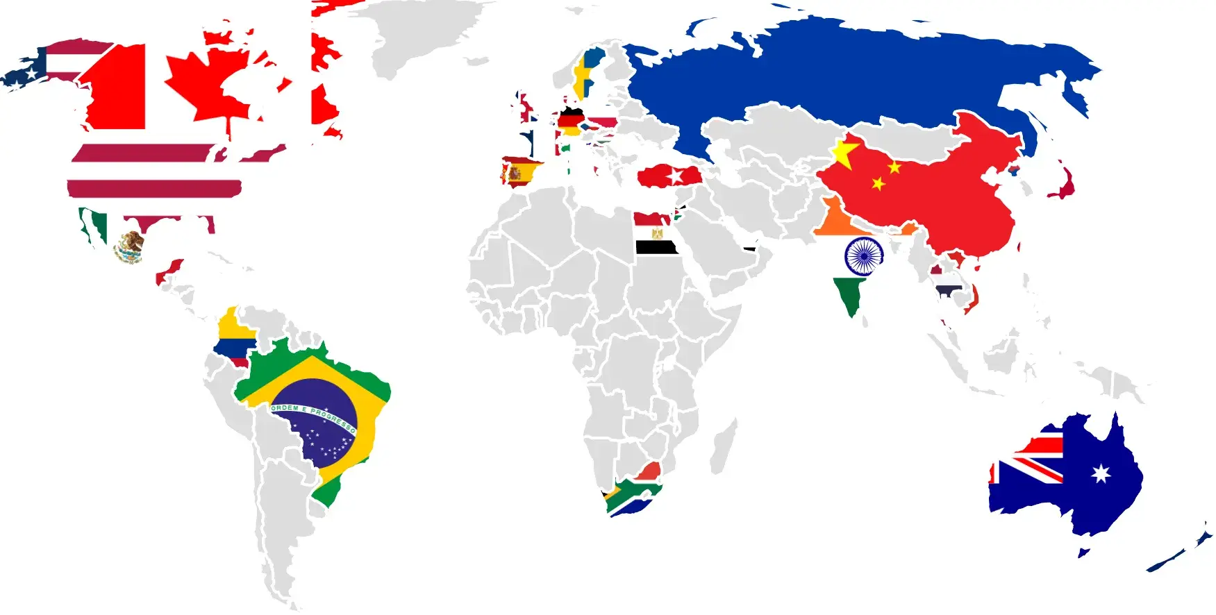 Sysnav Healthcare international presence 2025