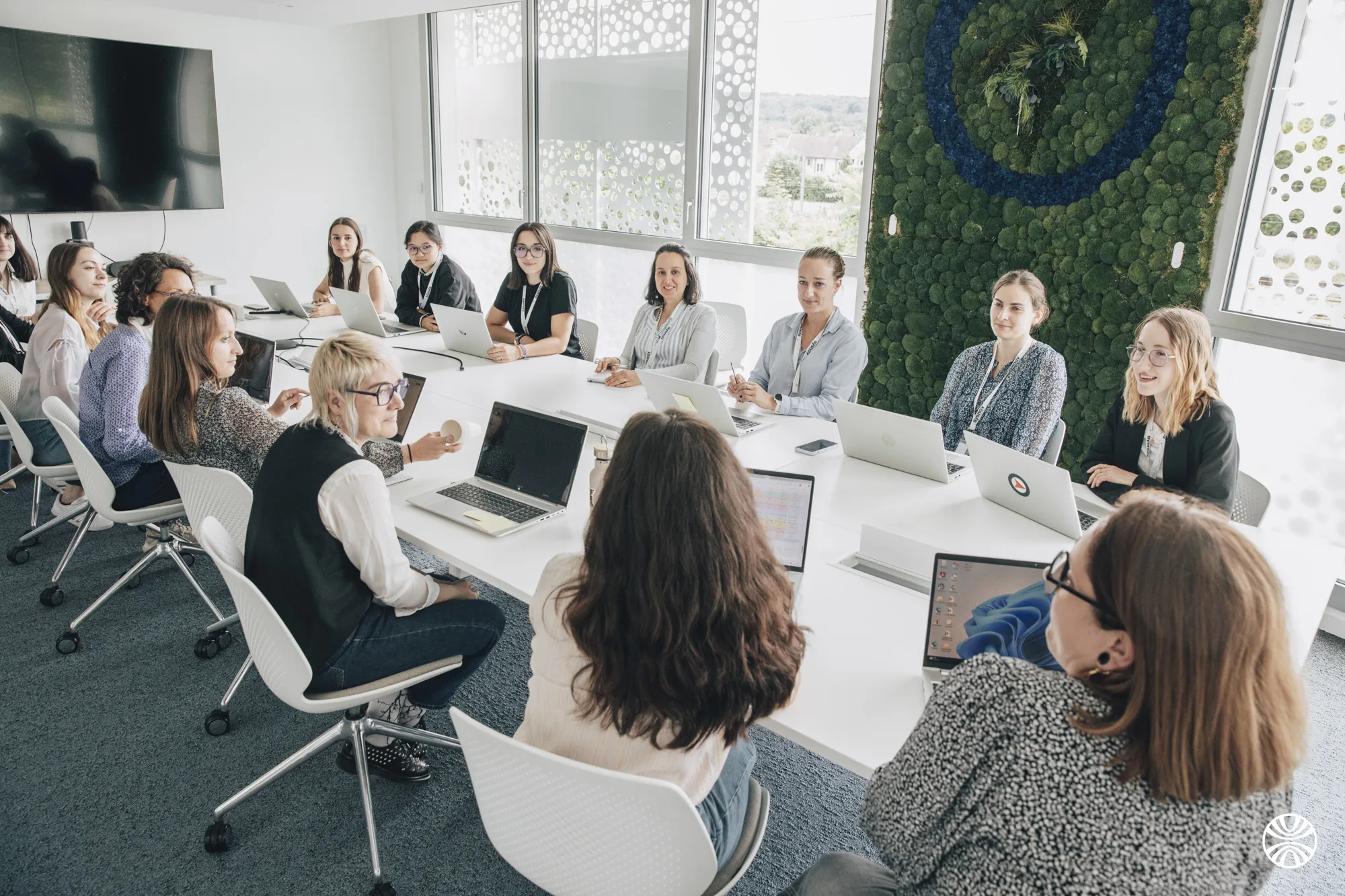 Sysnav Healthcare clinical operations team