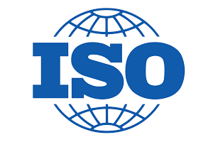 ISO 9001 and ISO 13485 certification