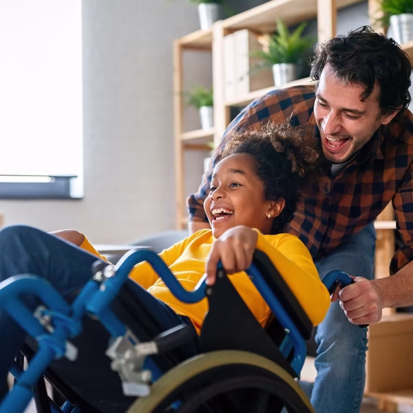 AdobeStock_494740920 Syde worn at the ankle